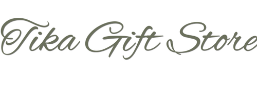 Tika Gift Store